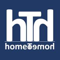 HTH HomeToHome on 9Apps