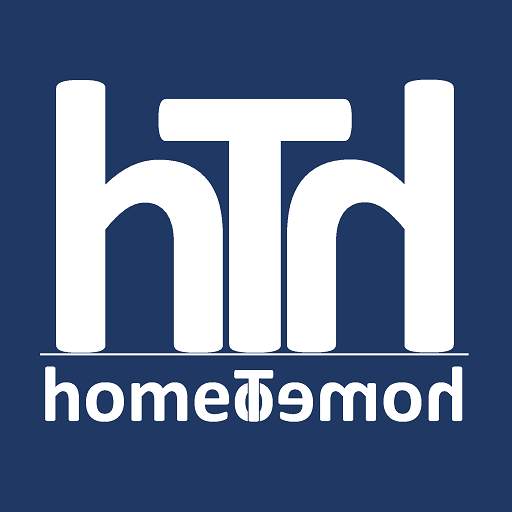HTH HomeToHome 1.0