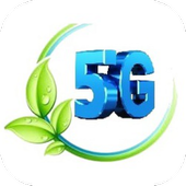 5G Browser icon