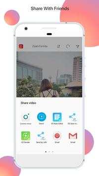 IntaZoom – Zoom for Instagram screenshot 5
