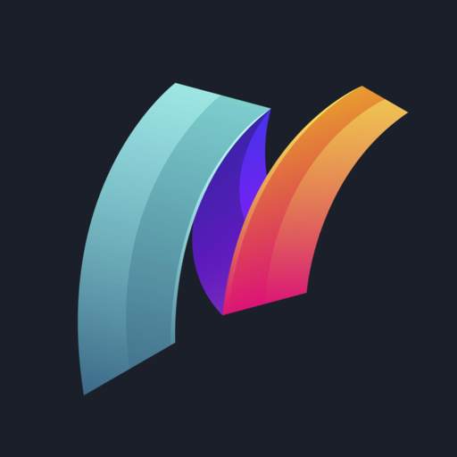 NoobGamers : Games Credit 1.0