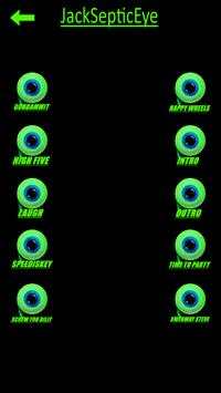 Soundboard of the Youtubers screenshot 2
