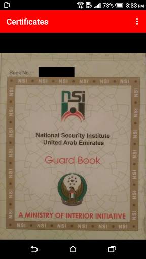 NSI screenshot 7