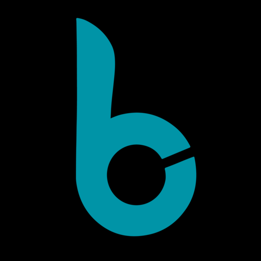 Beatz Barre icon