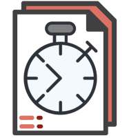 Timer Cards on 9Apps