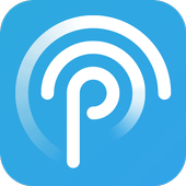 Power WiFi icon