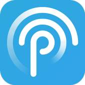 Power WiFi 1.0.5