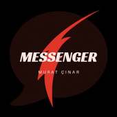 Messenger Free App