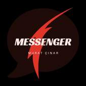 Messenger Free App 1.0.3