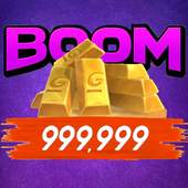 Top Tip for Guns of Boom 1.1