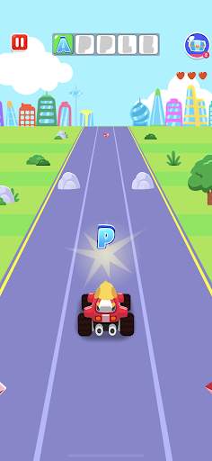 Kiddopia screenshot 8