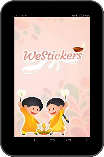 Stickers for WhatsApp | 2021 screenshot 10