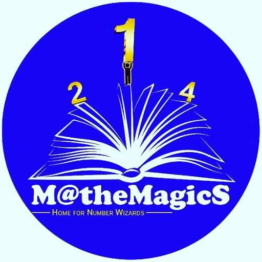 M@theMagicS 1.4.23.2