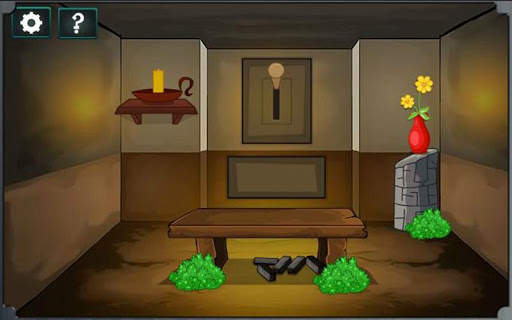 Escape Games Day-848 screenshot 5