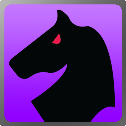 AutoChess Companion icon