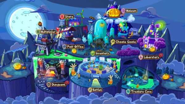 Card Wars Kingdom screenshot 6