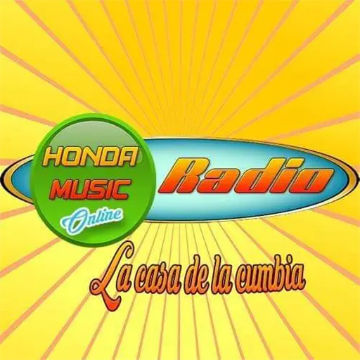 Honda Radio screenshot 2