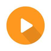 Video player - All format video player 1.0