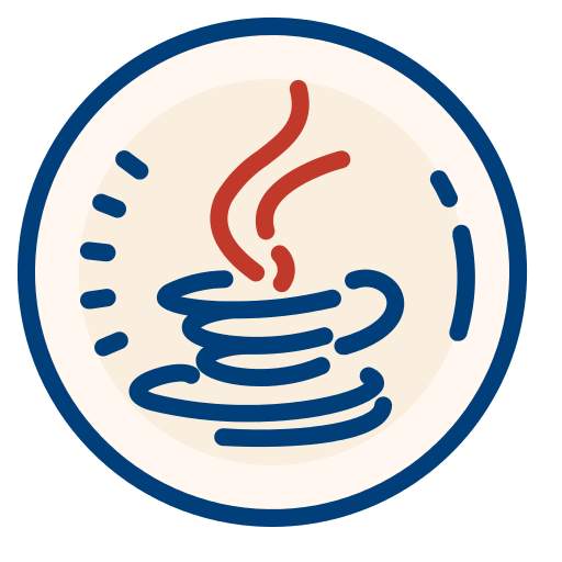 Core Java programming - offline 1.0