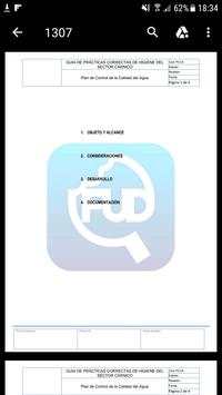 FUD HACCP screenshot 3
