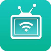 Ekran Yansıtma Programı logo