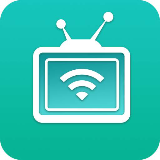 Wifi Display 1.3
