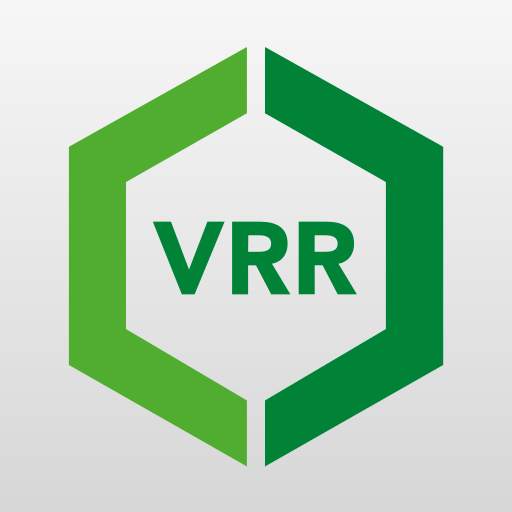 VRR-App - Fahrplanauskunft 5.58.17522