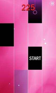 online piano - perfect piano screenshot 7