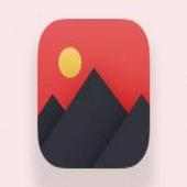 icon