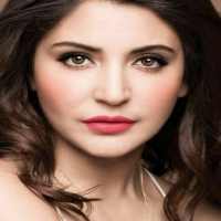 Anushka Sharma New HD Wallpapers logo