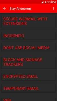 I Hack You screenshot 2