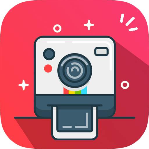 Camera Image Editor 1.8.4