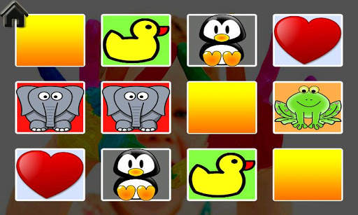子供向けゲーム screenshot 5