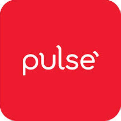 We Do Pulse - Health & Fitness 1.3.41