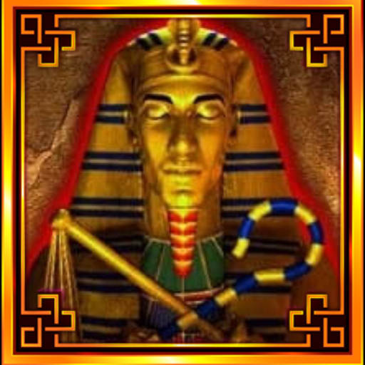 Books Of Ra 16.0