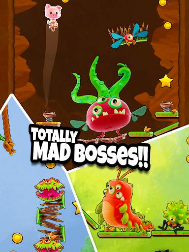 Pogo Pets screenshot 6