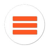 Music Playlists 5.7