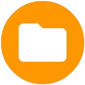 Basic File Explorer 3.0