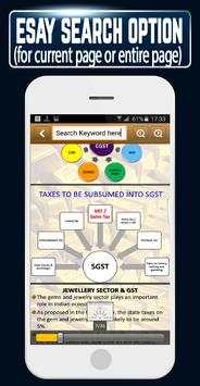 PDF Reader Expert Viewer Edit screenshot 6