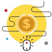Your Earn - ارباحك