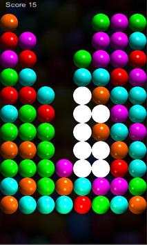 Candy Gum screenshot 3