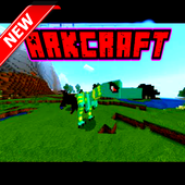 Mod Arkcraft: New Era icon
