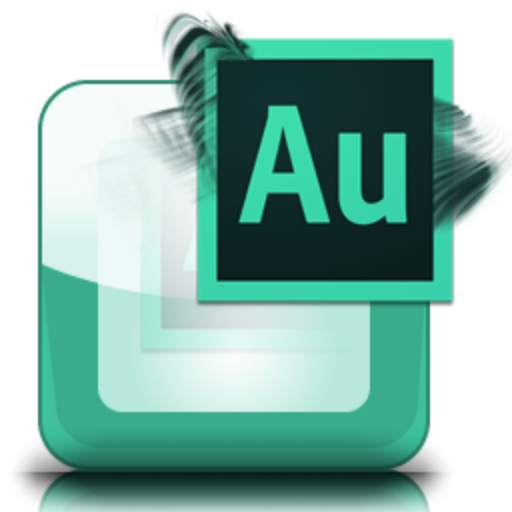 Learn Adobe Audition CC & CS6 Step-by-Step Guide 2.8