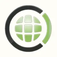 HeyTell