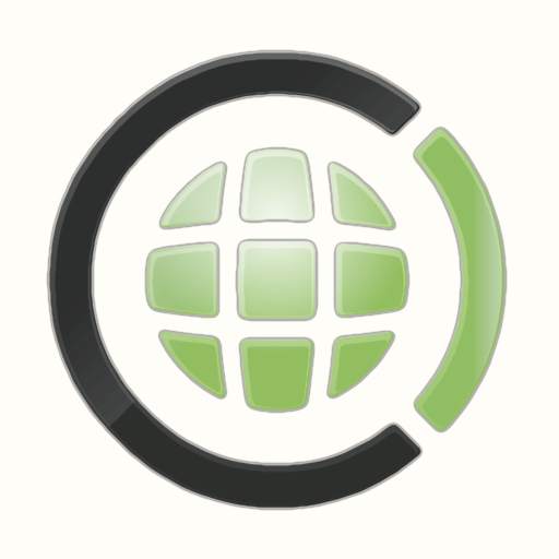 HeyTell 3.5.3.467