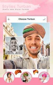 Boys Photo Editor screenshot 2