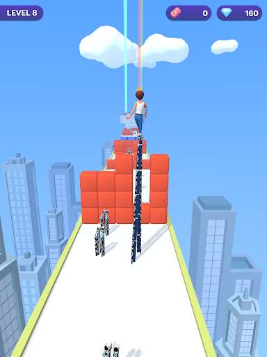 High Heels! screenshot 10
