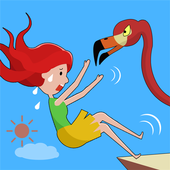 Brain  Series icon