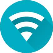 Wifi Password 1.0.3