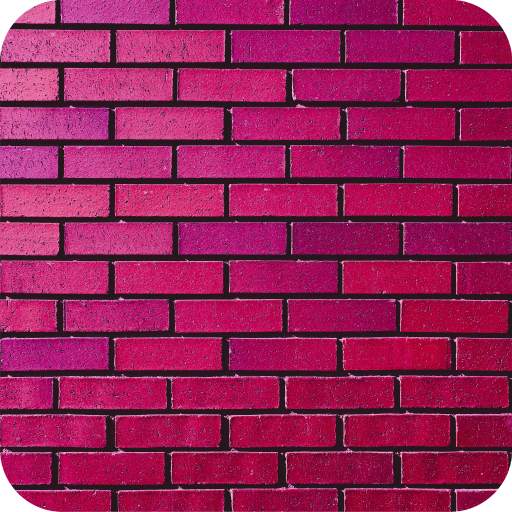 Wall Wallpaper 1.09
